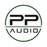 PP Audio – Koti