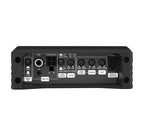 HELIX AMPLIFY 201 X-OVER – 24V Edition