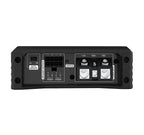 HELIX AMPLIFY 204 X-OVER – 24V Edition