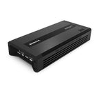 HELIX AMPLIFY 204 X-OVER – 24V Edition