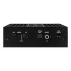 Match UP 10DSP – 24V Edition
