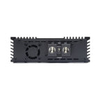 DD Audio SS3000-24V