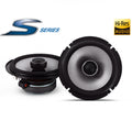 Alpine S2-S65 - Scania R