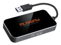 Musway BTA-HD