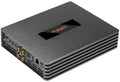 Musway M6V4-24V-512K