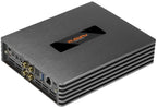 Musway M6V4-24V-512K