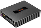 Musway M6V4-24V-512K