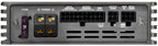 Musway M6V4-24V-512K