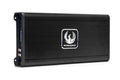 Phoenix Gold ZT15001