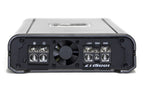 Phoenix Gold ZT15001