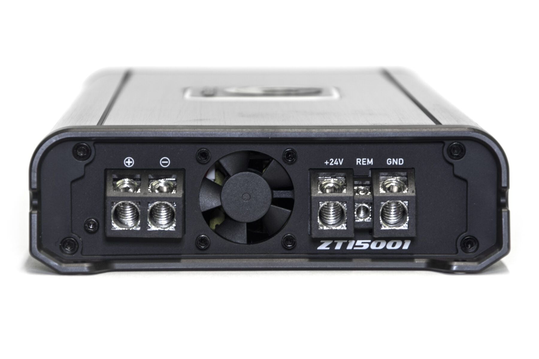 Phoenix Gold ZT15001