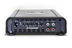 Phoenix Gold ZT15001