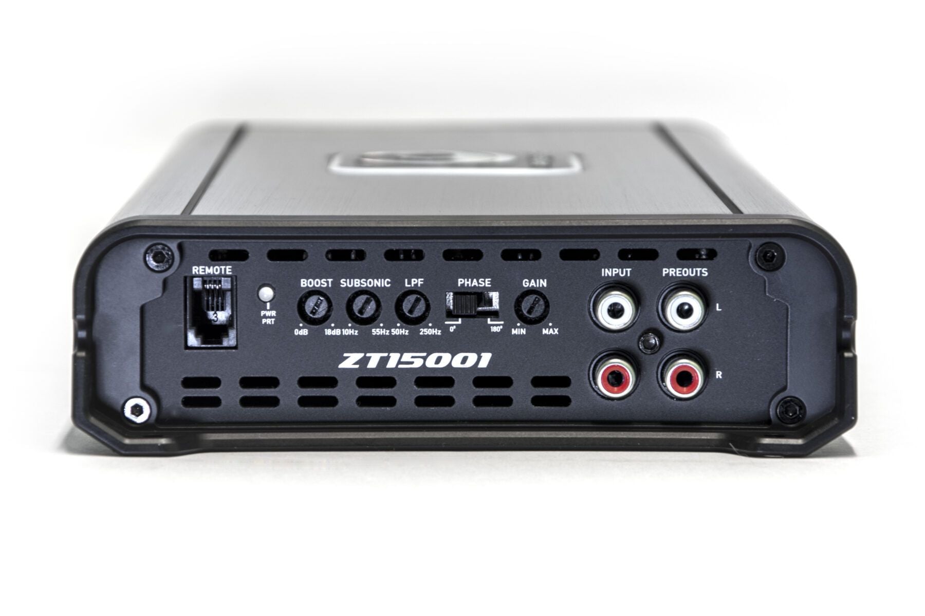 Phoenix Gold ZT15001