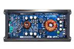 Phoenix Gold ZT15001